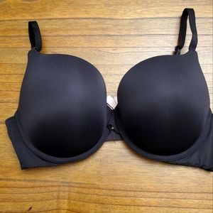 Victoria Secret Push-up Bra 38C